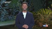 Temptation Island è un altro successo Mediaset
