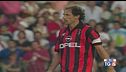 Calcio in lutto addio a Franco Baresi
