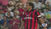 Calcio in lutto addio a Franco Baresi