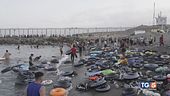L'invasione e il dramma