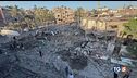 Tra Hamas-Israele sarà vera tregua?