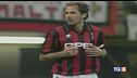 Il calcio mondiale piange Franco Baresi