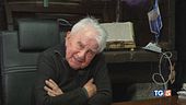 Addio a Don Mazzi una vita per i giovani