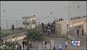 Ceuta al collasso. Italia: "Stop a Schengen"