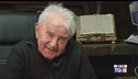Addio a Don Mazzi, una vita per i giovani