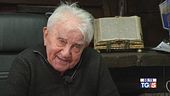 Addio a Don Mazzi, una vita per i giovani