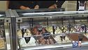 Gusto Verde: gelato al Montepulciano