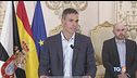Emergenza Ceuta, l'Europa si divide