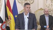 Emergenza Ceuta, l'Europa si divide