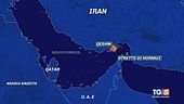 Nuovi attacchi contro l'Iran?