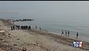 Ceuta: controlli alle frontiere
