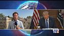 Trump all'Iran: intesa o attacchiamo