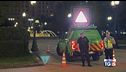 Mosca: tre morti in un attentato