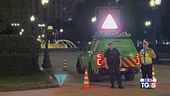 Mosca: tre morti in un attentato