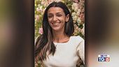 Morte Dafne Rebaudo: si indaga per omicidio