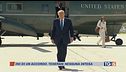 Annunci e smentite, è tensione Usa-Iran