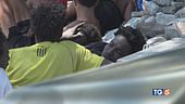 Ceuta, dramma e scontro. Nuova bufera su Sanchez