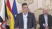 Ceuta: dramma e scontro Nuova bufera su Sanchez