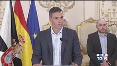 Ceuta: dramma e scontro Nuova bufera su Sanchez