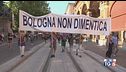 La strage di Bologna memoria e polemiche