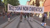 La strage di Bologna memoria e polemiche