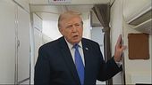 Usa, annunci e smentite ma i mercati ci credono
