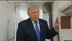 Usa, annunci e smentite ma i mercati ci credono