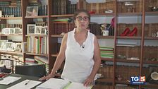 Un problema con l'Imu che non si riesce a risolvere