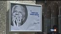 Addio a Don Mazzi, grazie per sempre