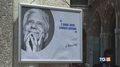 Addio a Don Mazzi, grazie per sempre