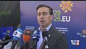 Ceuta: oggi vertice Ue tensione Roma-Madrid