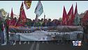 Giorni decisivi per l'ex Ilva