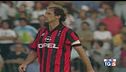 Oggi l'ultimo saluto a Capitan Baresi