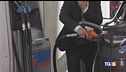Cdm approva il taglio delle accise sul diesel