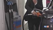 Cdm approva il taglio delle accise sul diesel