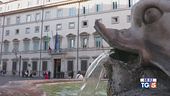 Il governo taglia le accise sul diesel