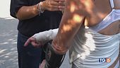"Il mio senso di colpa è come un ergastolo"