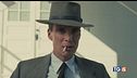 "Oppenheimer" tra poco in prima tv su Canale 5