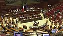 Giorgetti: "Clausola Ue, deroga per energia e difesa"
