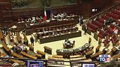 Giorgetti: "Clausola Ue, deroga per energia e difesa"