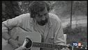 Addio a Guccini poesia in poesia