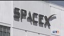 "Space X" e Musk doppio schianto