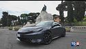 Le novità della casa giapponese Honda