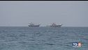 Riapertura di Hormuz, manca il sì di Khamenei