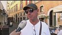 Caldo senza tregua, oggi giorno peggiore