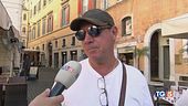 Caldo senza tregua, oggi giorno peggiore