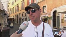 Caldo senza tregua, oggi giorno peggiore