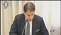 Covid, Conte: "Da me nessun illecito"