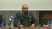 La squadra degli infedeli
