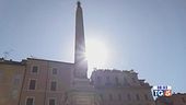 Il caldissimo non dà tregua